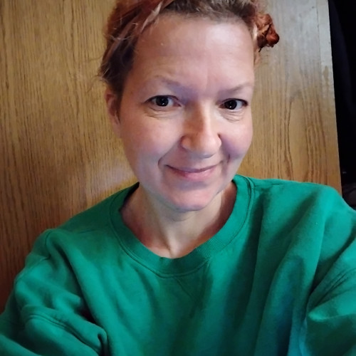 Liene P. profile photo