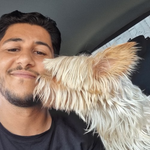 Zderilux S. profile photo