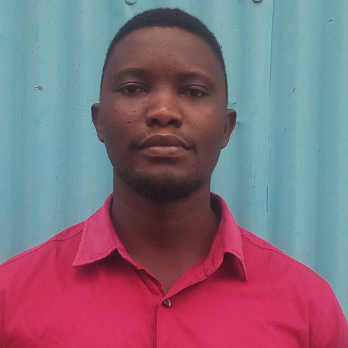 Emmail l. profile photo