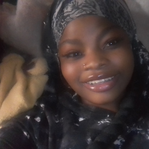 Nowethu M.