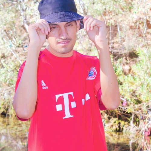 Krimo S. profile photo