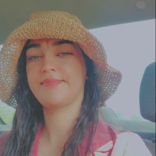 Nora N. profile photo