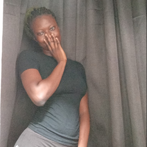 Nasamu V. profile photo