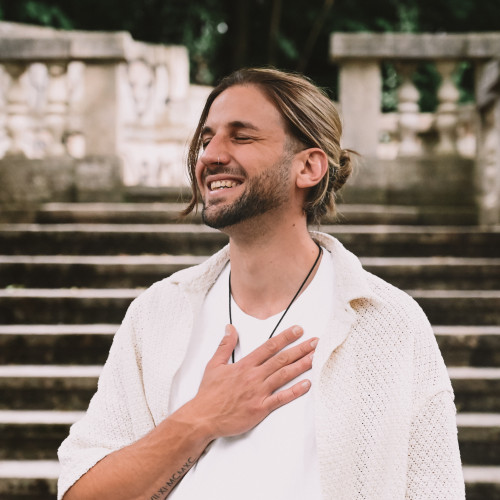 Andreas W. profile photo