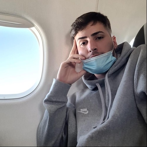 Guillermo G. profile photo