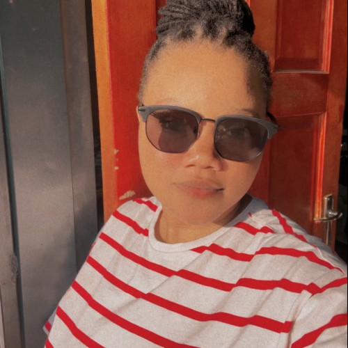 zee S. profile photo