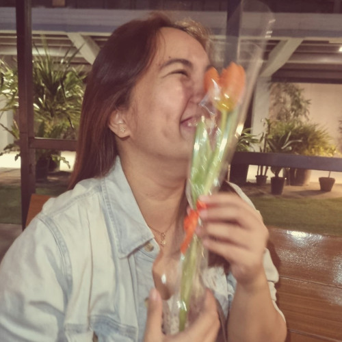 Sherlyn V. profile photo