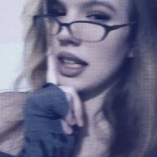 zoka z. profile photo