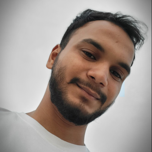 Mr  F. profile photo