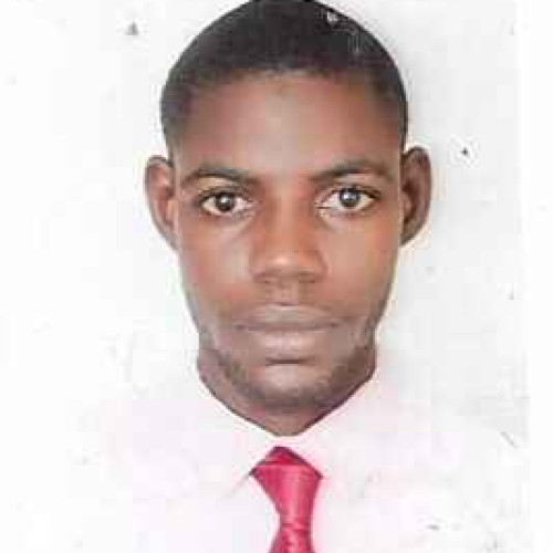 Usman S. profile photo