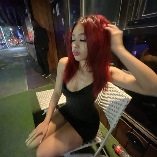 vanessa j.