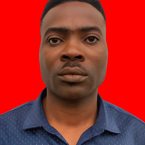 DANIEL J. profile photo