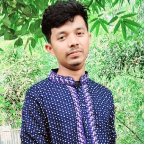 Md. Jamal  H. profile photo