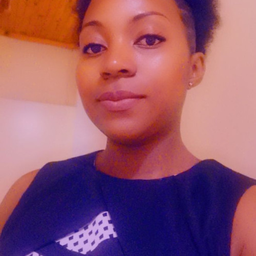 Sharmen  M. profile photo