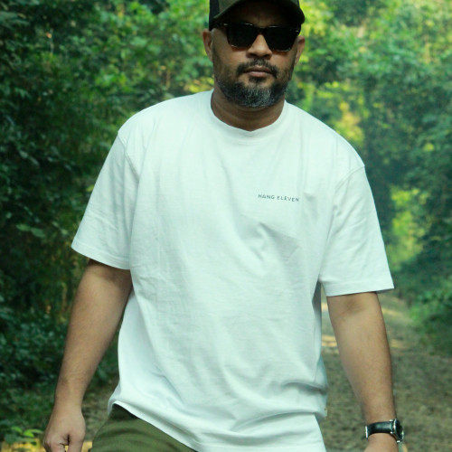 Tanveer W.