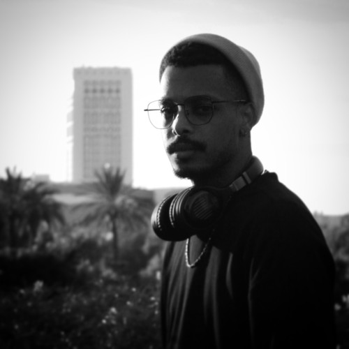 Youssef L. profile photo