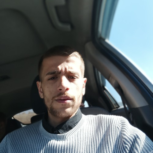 Mustafa A. profile photo