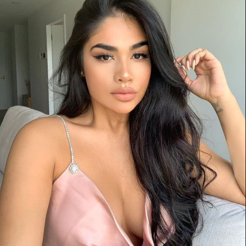 Becca V.
