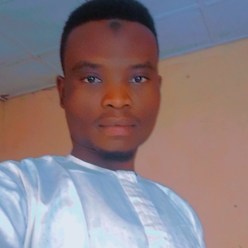 Muhammad U. profile photo