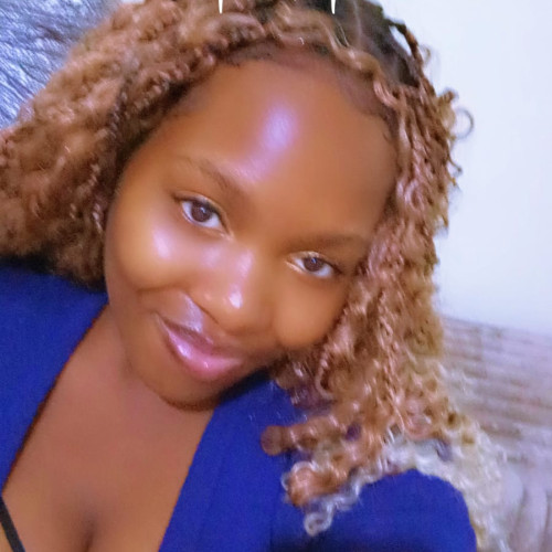 Samantha B. profile photo
