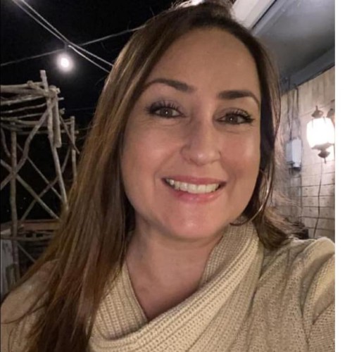 Christina B. profile photo