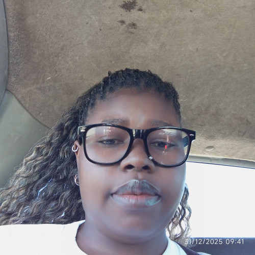 Nomagugu M. profile photo