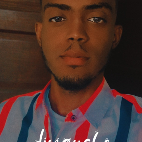 Rony P. profile photo