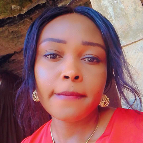 Favour F. profile photo