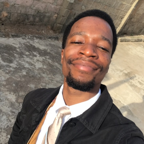 Nathaniel  O. profile photo
