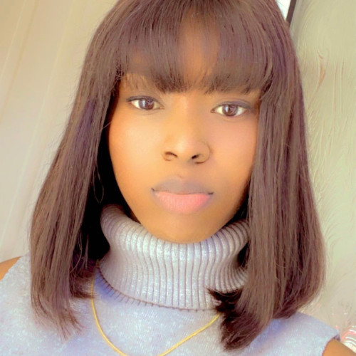Sonia P. profile photo