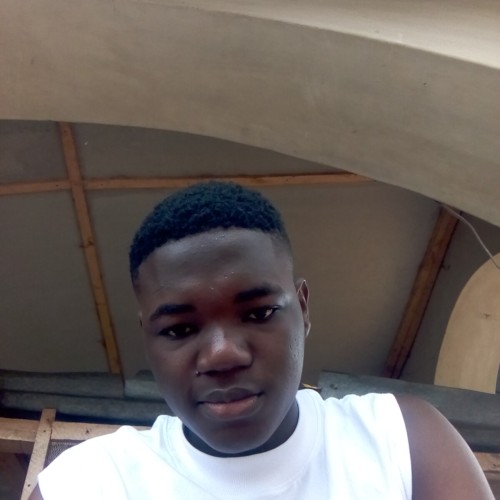 Olamilekan  O.