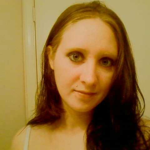 Serenity S. profile photo