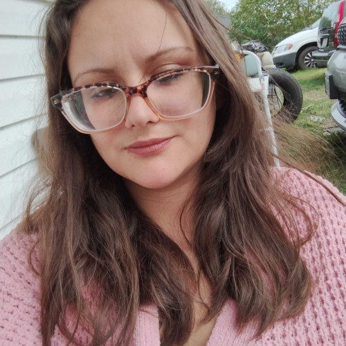 Emily H. profile photo