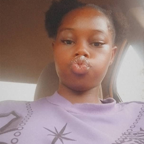 Amarachi  U. profile photo