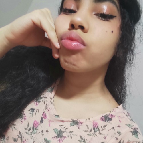 Daniela  M. profile photo