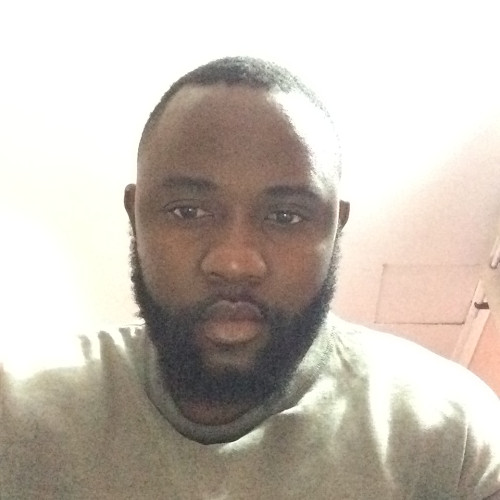 Lawrent K. profile photo