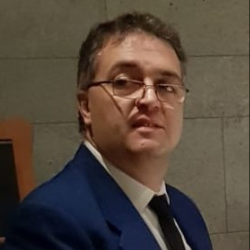 Roberto P. profile photo