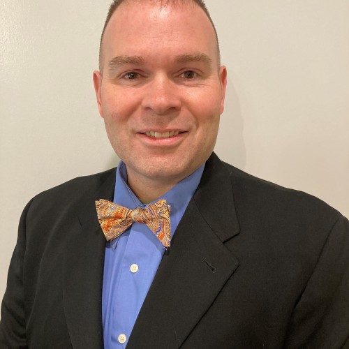 William S. profile photo