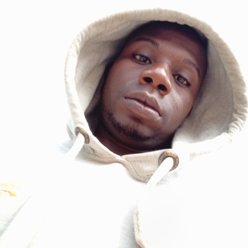 Asiriuwa  V.