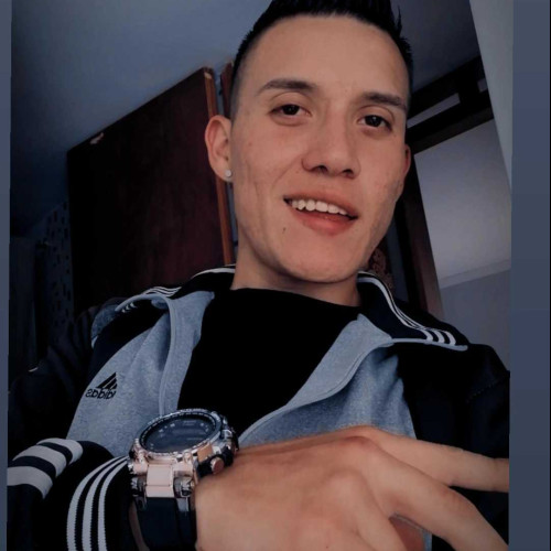 Esteban M. profile photo