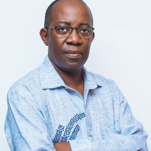 Robert k. profile photo