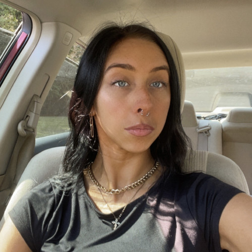 Annabeth E. profile photo