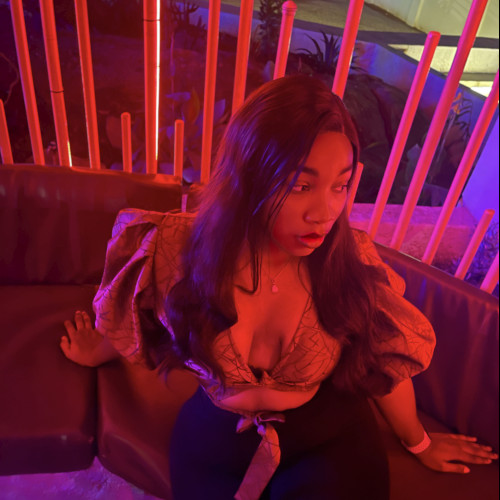 Nanya O.