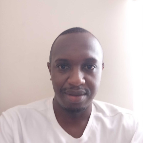 Brian M. profile photo