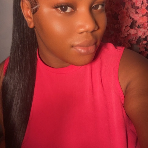 Damilola  O.