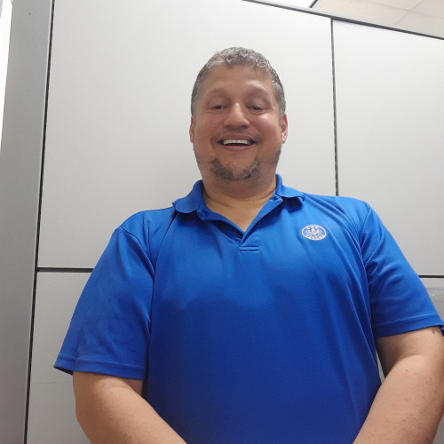 Alberto V. profile photo