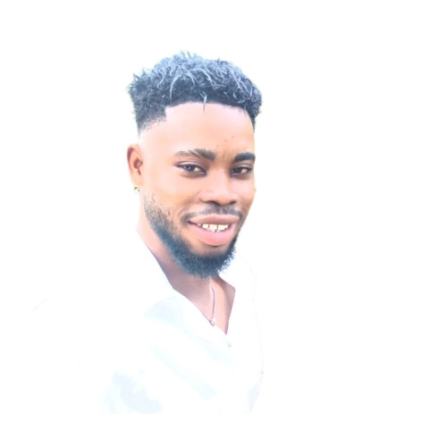 Roman  G. profile photo