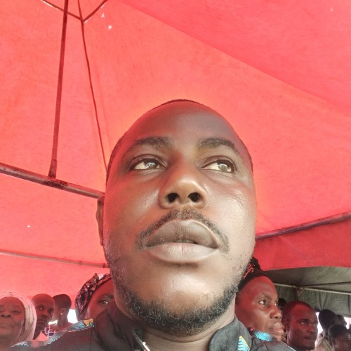 Charles  O. profile photo