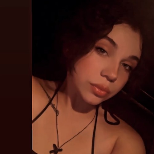 Ally F. profile photo