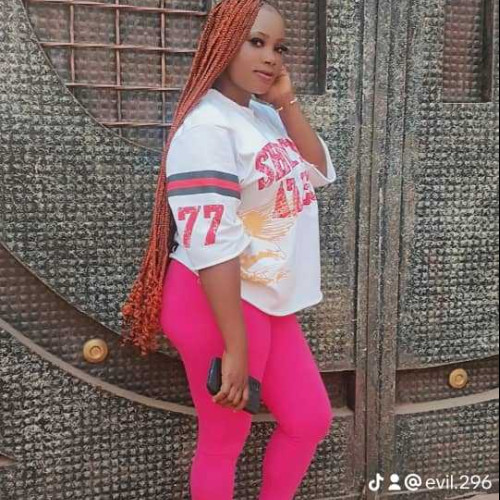 oluchukwu p. profile photo